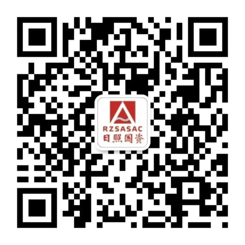 如何为前锋设计高效的篮球训练方案_0